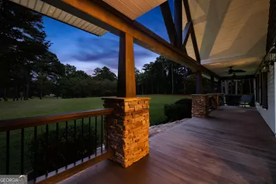 359 Trammell Road, Moreland, GA 30259 - Photo 120