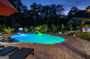 359 Trammell Rd, Moreland, GA 30259 - Photo 128