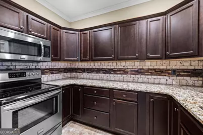 359 Trammell Road, Moreland, GA 30259 - Photo 72