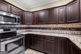 359 Trammell Rd, Moreland, GA 30259 - Photo 72