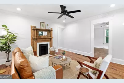 2158 Wingate Street SW, Atlanta, GA 30310 - Photo 6