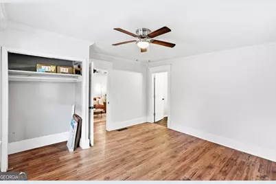 2158 Wingate Street SW, Atlanta, GA 30310 - Photo 8