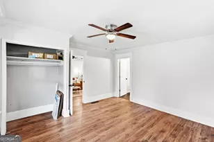 2158 Wingate St SW, Atlanta, GA 30310 - Photo 8