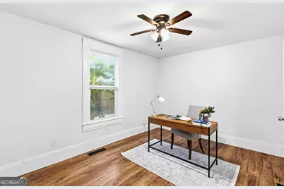 2158 Wingate Street SW, Atlanta, GA 30310 - Photo 10