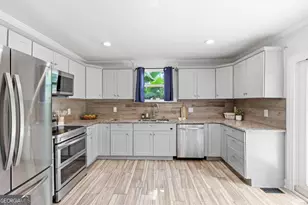 2158 Wingate St SW, Atlanta, GA 30310 - Photo 18