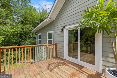 2158 Wingate Street SW, Atlanta, GA 30310 - Photo 22