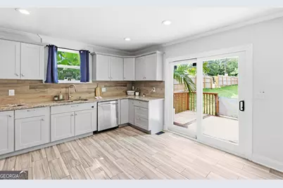 2158 Wingate Street SW, Atlanta, GA 30310 - Photo 16