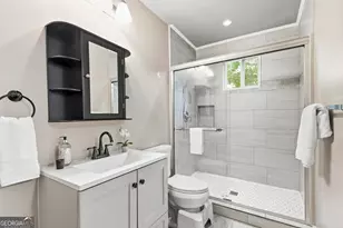 2158 Wingate St SW, Atlanta, GA 30310 - Photo 14