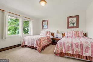 146 Chalet Village Ln, Dillard, GA 30537 - Photo 16