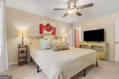 146 Chalet Village Lane, Dillard, GA 30537 - Photo 12