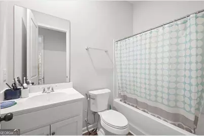 253 Birchwood Row, Holly Springs, GA 30115 - Photo 28