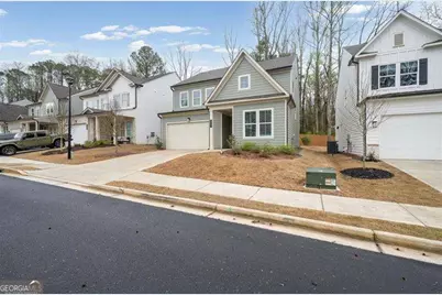 253 Birchwood Row, Holly Springs, GA 30115 - Photo 44