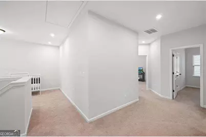 253 Birchwood Row, Holly Springs, GA 30115 - Photo 20