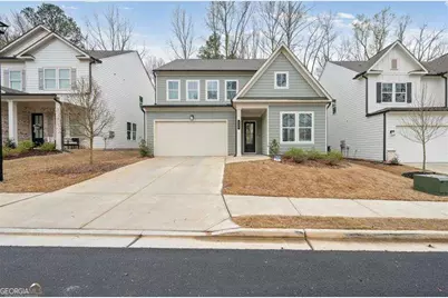 253 Birchwood Row, Holly Springs, GA 30115 - Photo 46