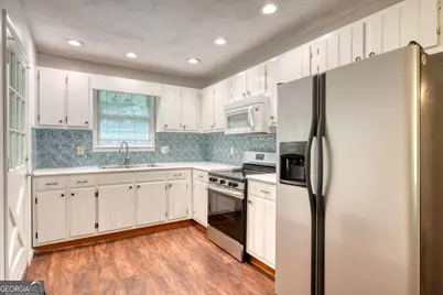 723 Bugscuffle Road, Hiawassee, GA 30546 - Photo 14
