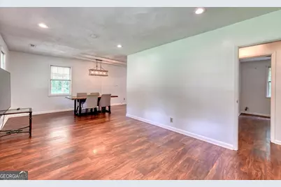 723 Bugscuffle Road, Hiawassee, GA 30546 - Photo 12