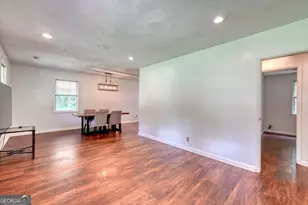 723 Bugscuffle Rd, Hiawassee, GA 30546 - Photo 12