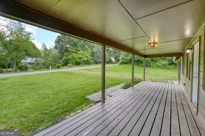 723 Bugscuffle Road, Hiawassee, GA 30546 - Photo 26
