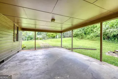 723 Bugscuffle Road, Hiawassee, GA 30546 - Photo 24
