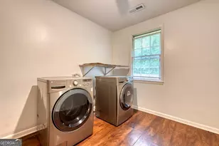 723 Bugscuffle Rd, Hiawassee, GA 30546 - Photo 22