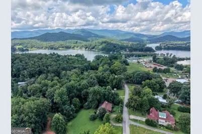 723 Bugscuffle Road, Hiawassee, GA 30546 - Photo 34