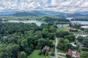 723 Bugscuffle Rd, Hiawassee, GA 30546 - Photo 34