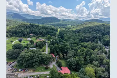 723 Bugscuffle Road, Hiawassee, GA 30546 - Photo 32