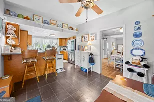 271 &amp 291 Farmer Ln, Carnesville, GA 30521 - Photo 40