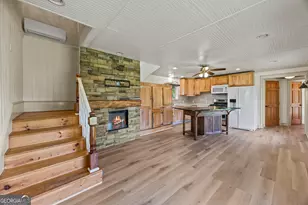 271 &amp 291 Farmer Ln, Carnesville, GA 30521 - Photo 8