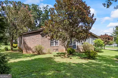 271 &amp; 291 Farmer Lane, Carnesville, GA 30521 - Photo 36