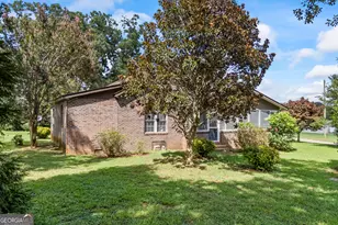 271 &amp 291 Farmer Ln, Carnesville, GA 30521 - Photo 36