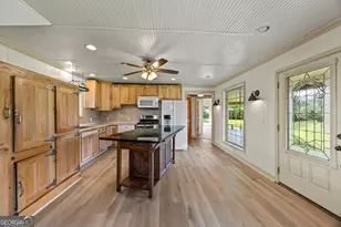 271 &amp 291 Farmer Ln, Carnesville, GA 30521 - Photo 6