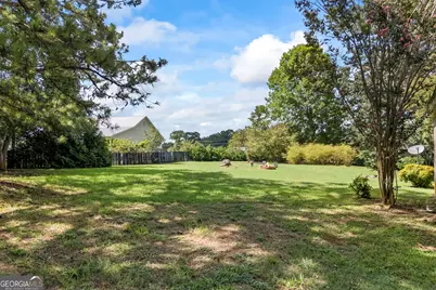 271 &amp; 291 Farmer Lane, Carnesville, GA 30521 - Photo 34