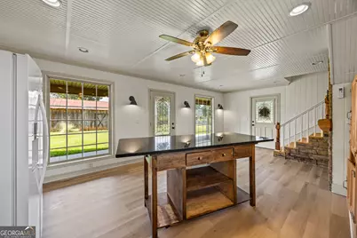 271 &amp; 291 Farmer Lane, Carnesville, GA 30521 - Photo 4