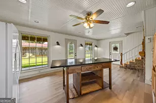 271 &amp 291 Farmer Ln, Carnesville, GA 30521 - Photo 4