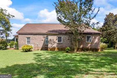 271 &amp; 291 Farmer Lane, Carnesville, GA 30521 - Photo 32