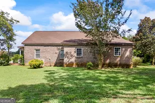 271 &amp 291 Farmer Ln, Carnesville, GA 30521 - Photo 32