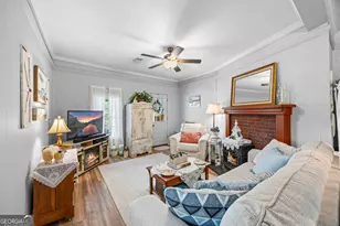 271 &amp 291 Farmer Ln, Carnesville, GA 30521 - Photo 48