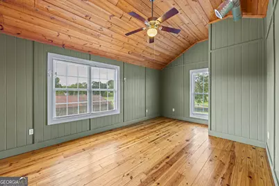 271 &amp; 291 Farmer Lane, Carnesville, GA 30521 - Photo 18