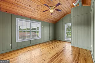271 &amp 291 Farmer Ln, Carnesville, GA 30521 - Photo 18