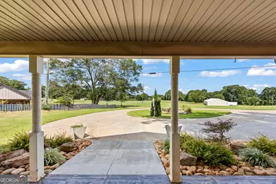 271 &amp; 291 Farmer Lane, Carnesville, GA 30521 - Photo 22