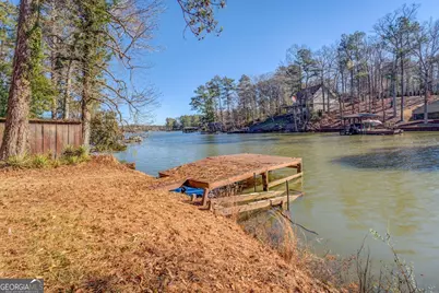 126 Shannon Way, Jackson, GA 30233 - Photo 14