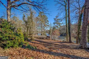 126 Shannon Way, Jackson, GA 30233 - Photo 6