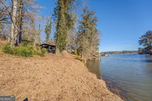 126 Shannon Way, Jackson, GA 30233 - Photo 16