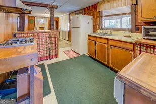126 Shannon Way, Jackson, GA 30233 - Photo 28