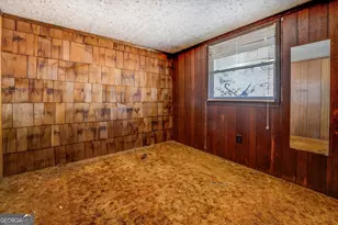 126 Shannon Way, Jackson, GA 30233 - Photo 32