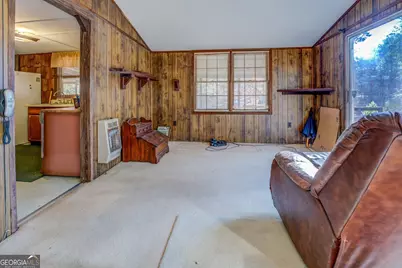126 Shannon Way, Jackson, GA 30233 - Photo 30