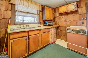 126 Shannon Way, Jackson, GA 30233 - Photo 26