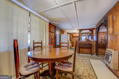 126 Shannon Way, Jackson, GA 30233 - Photo 22