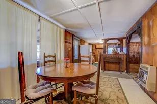 126 Shannon Way, Jackson, GA 30233 - Photo 22